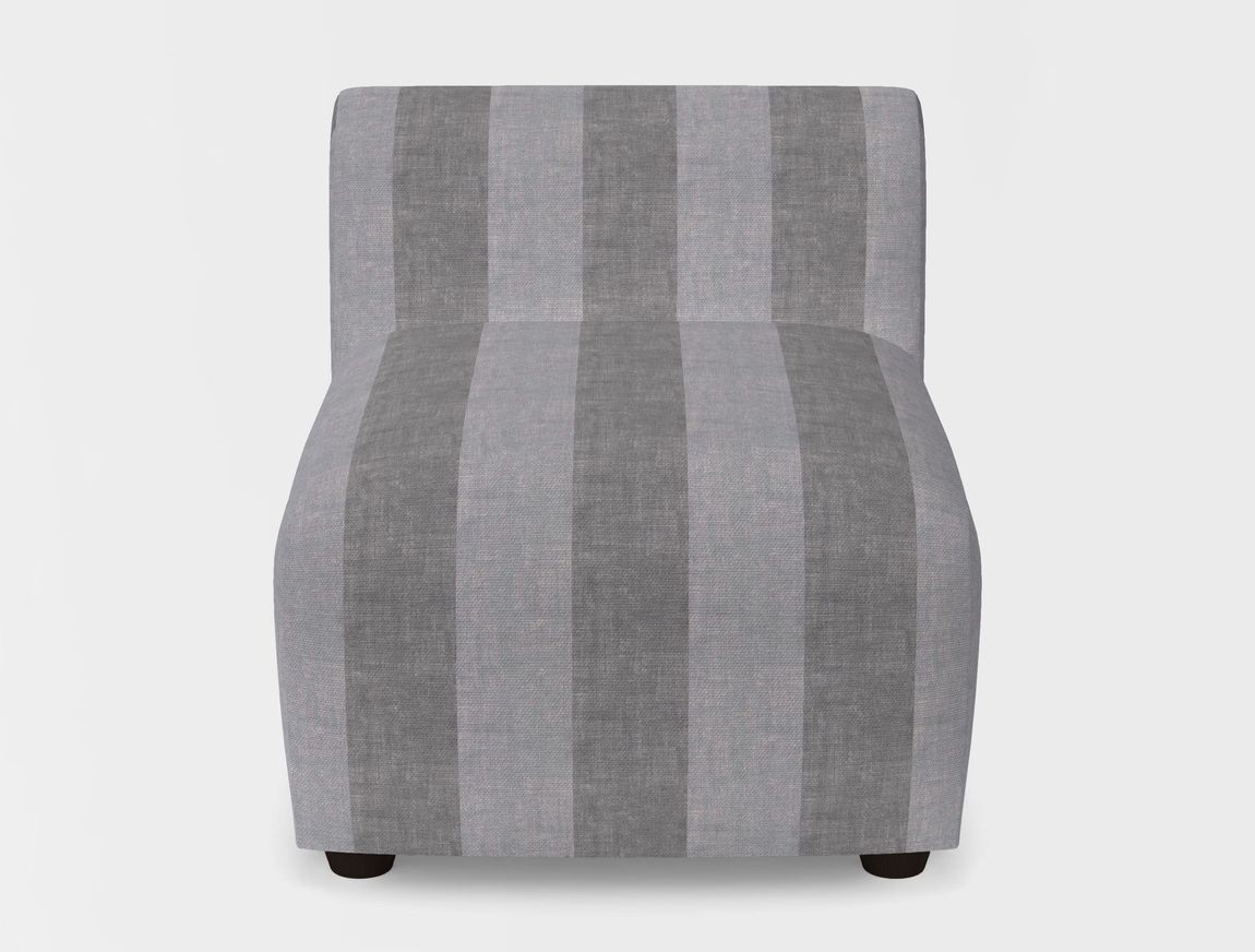 Armchairs
