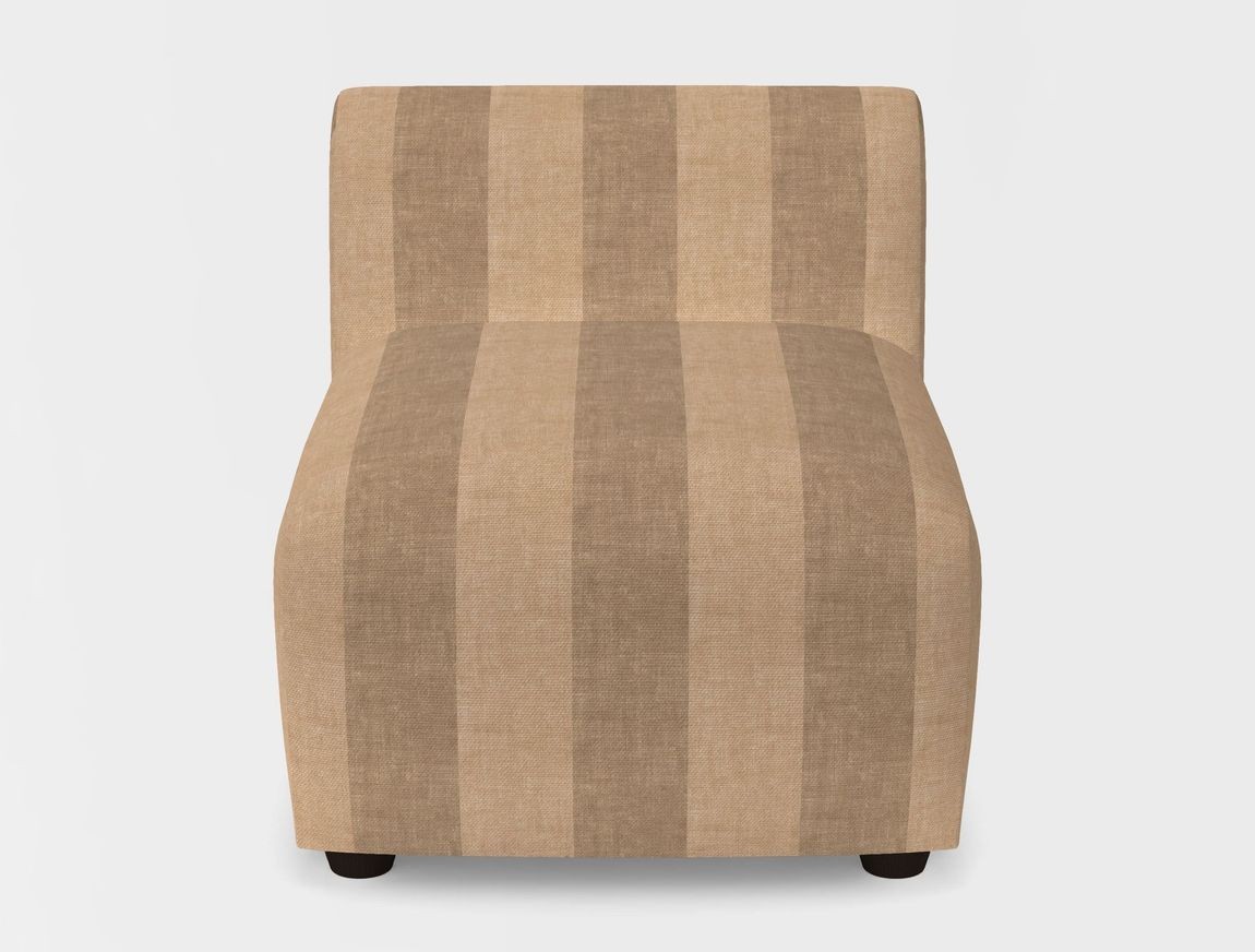 Armchairs