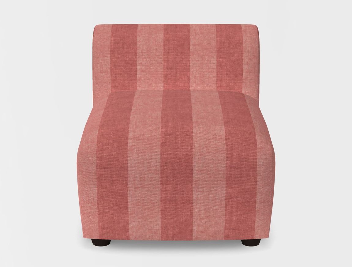 Armchairs