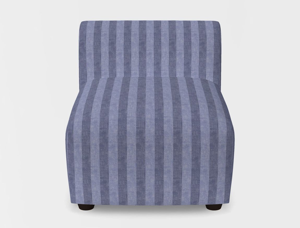 Armchairs