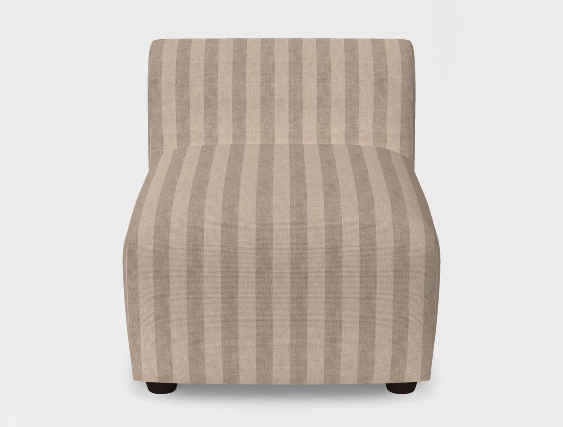 Armchairs