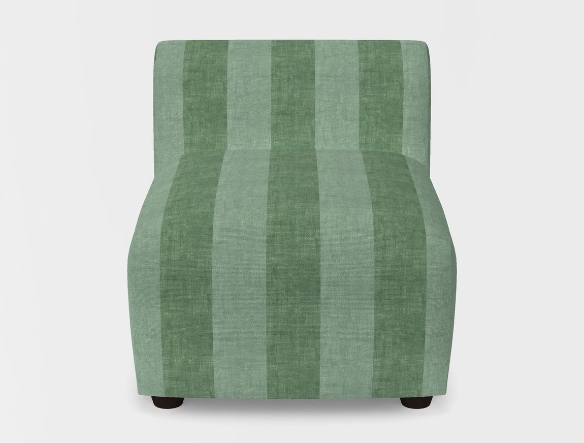 Armchairs