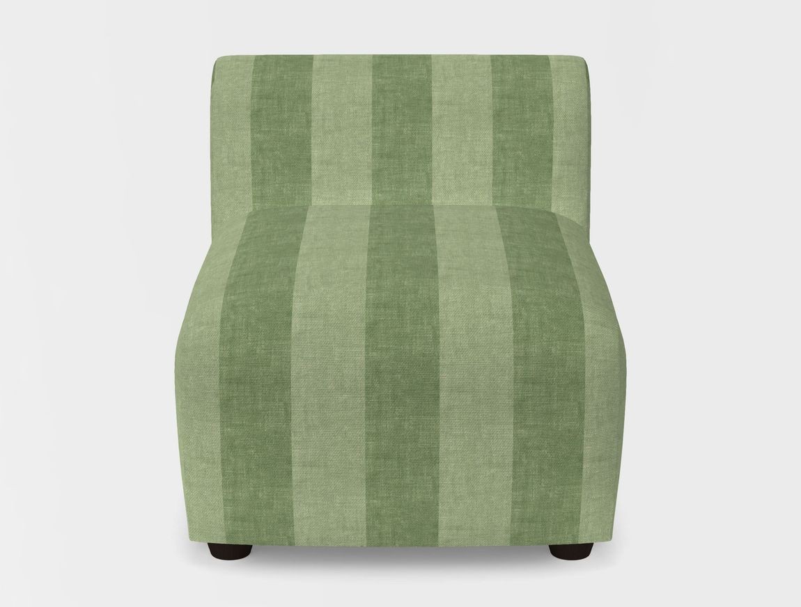 Armchairs