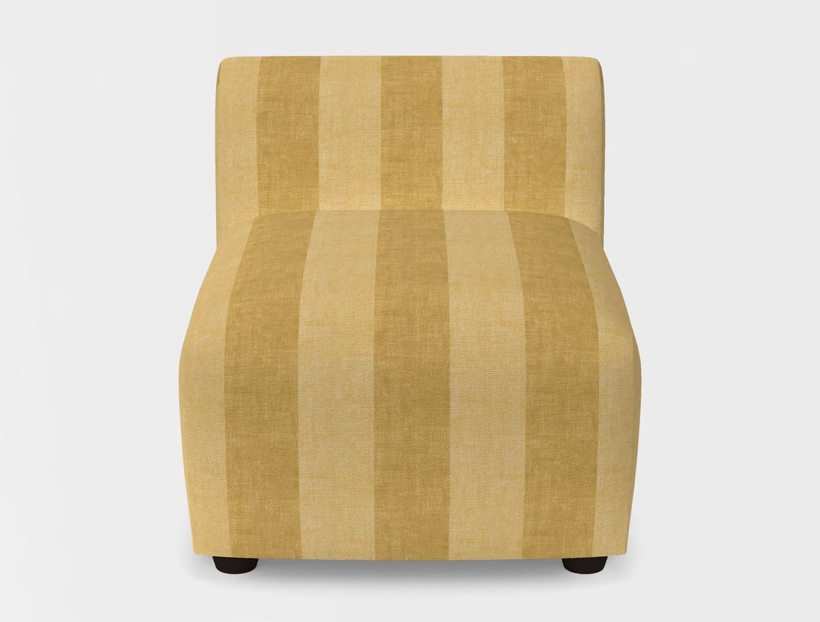 Armchairs