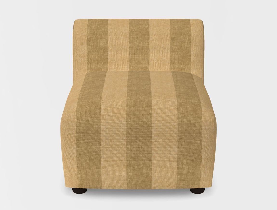 Armchairs