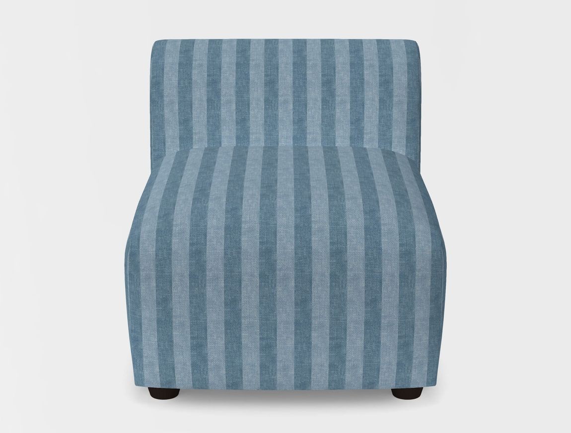 Armchairs
