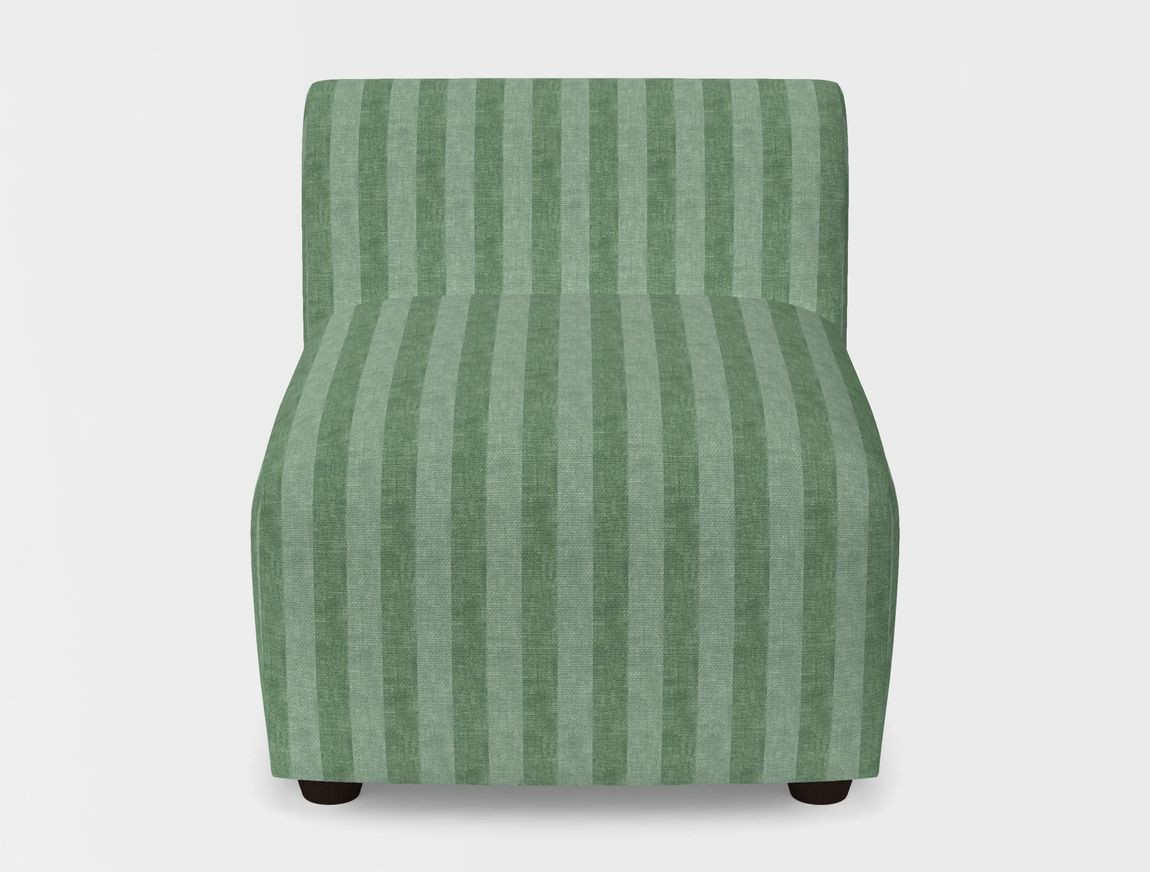 Armchairs