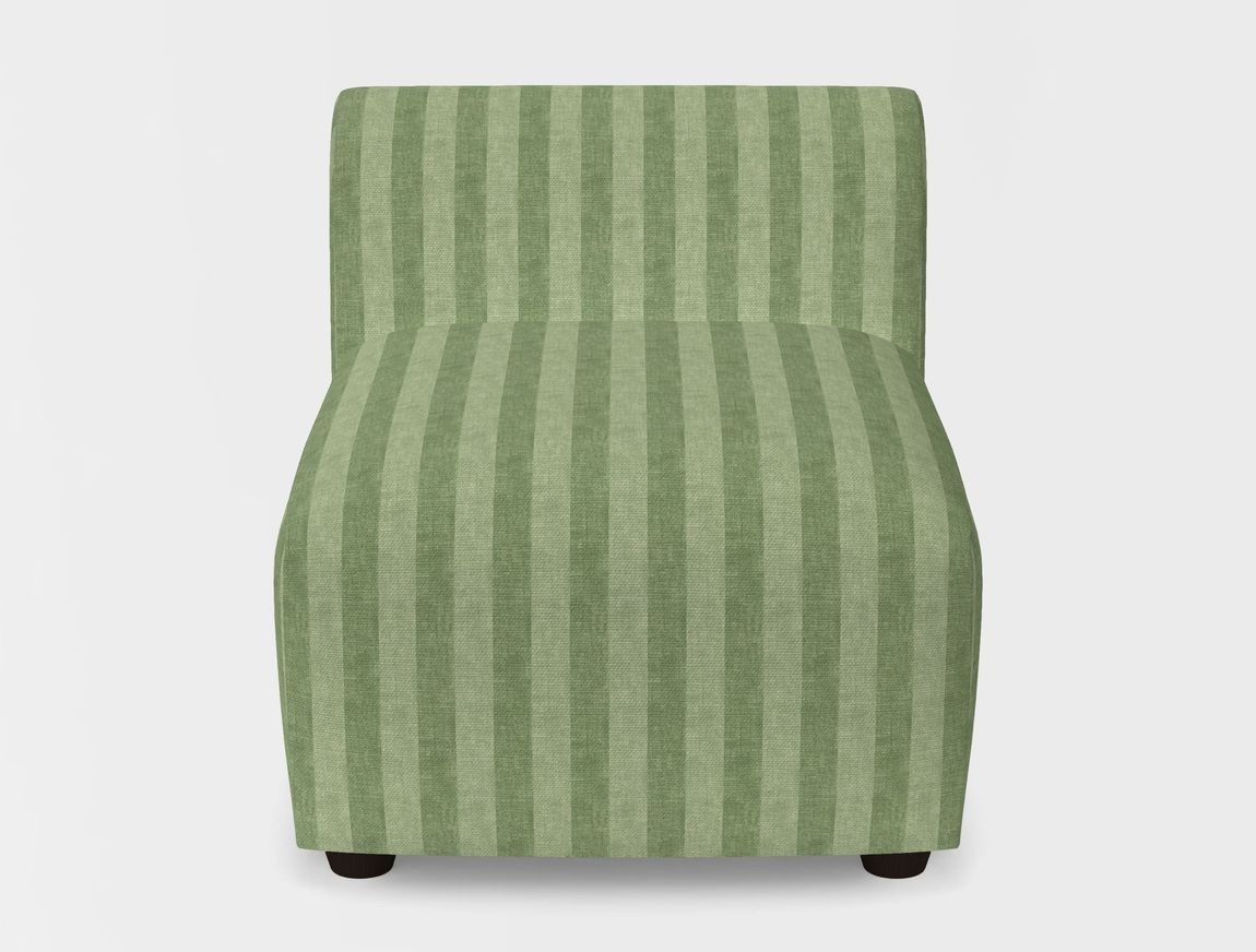 Armchairs