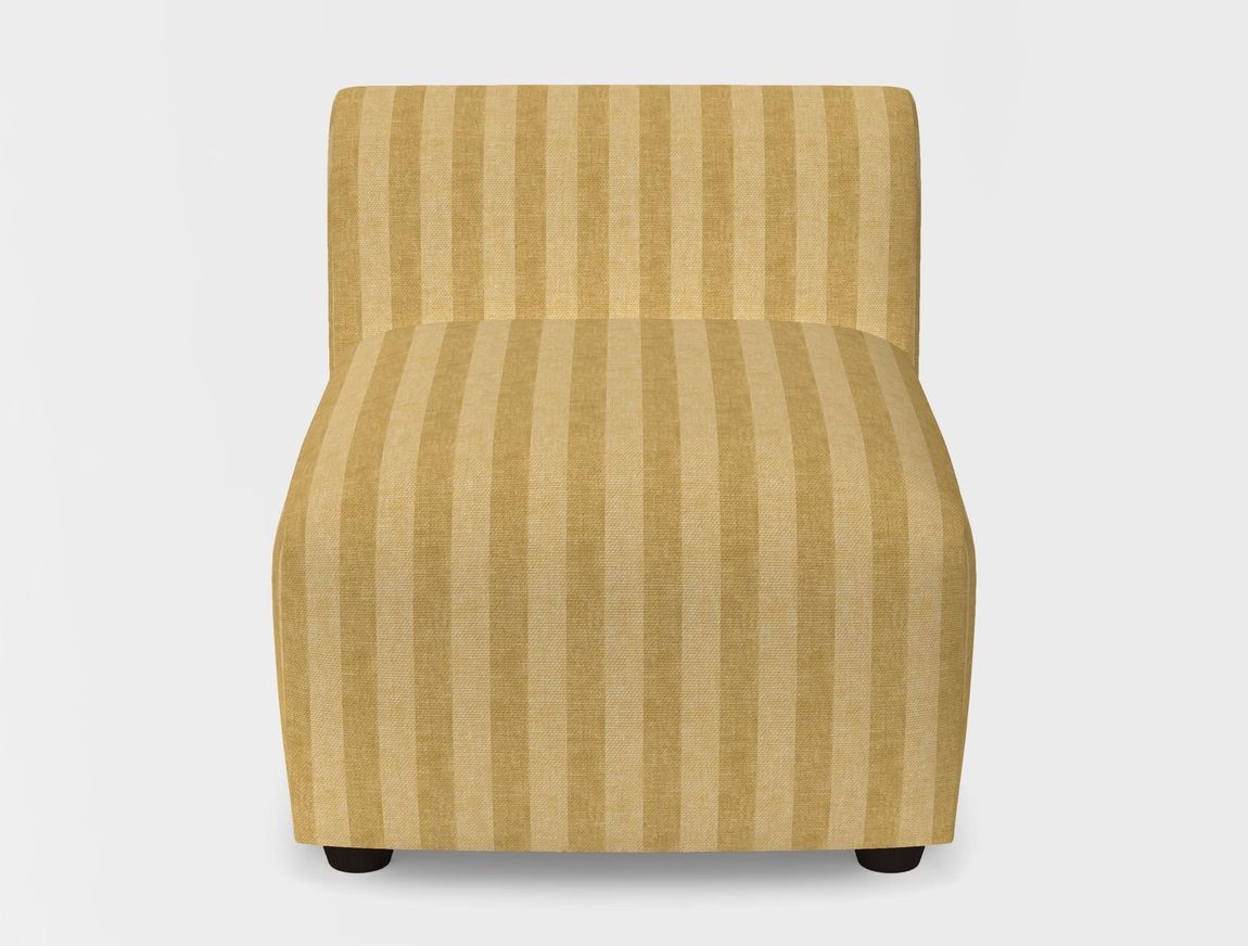 Armchairs