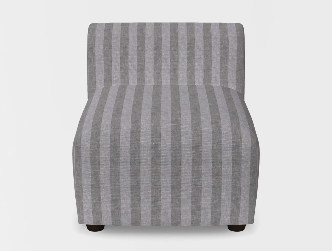 Armchairs