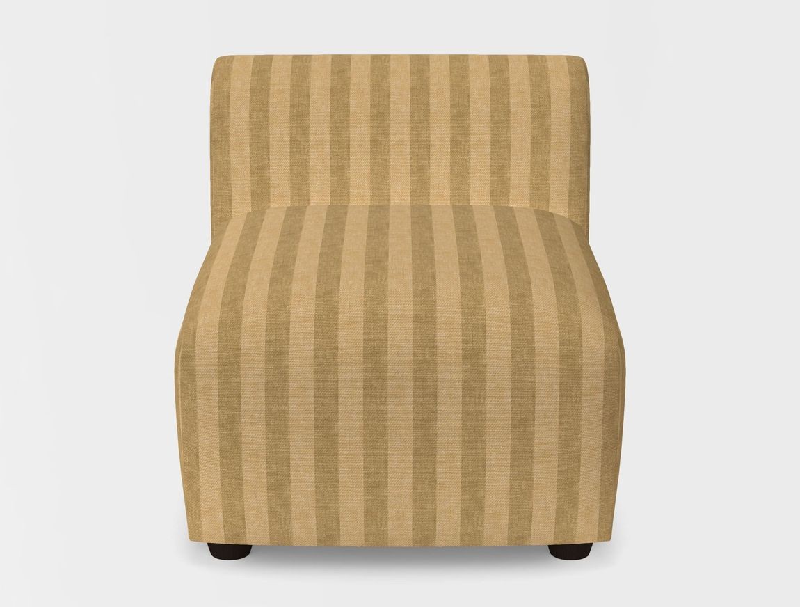 Armchairs