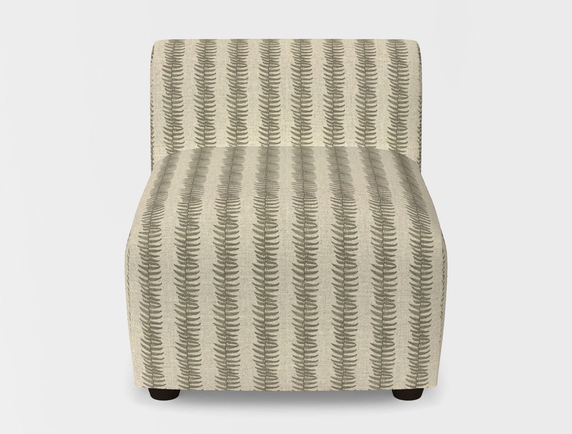 Armchairs