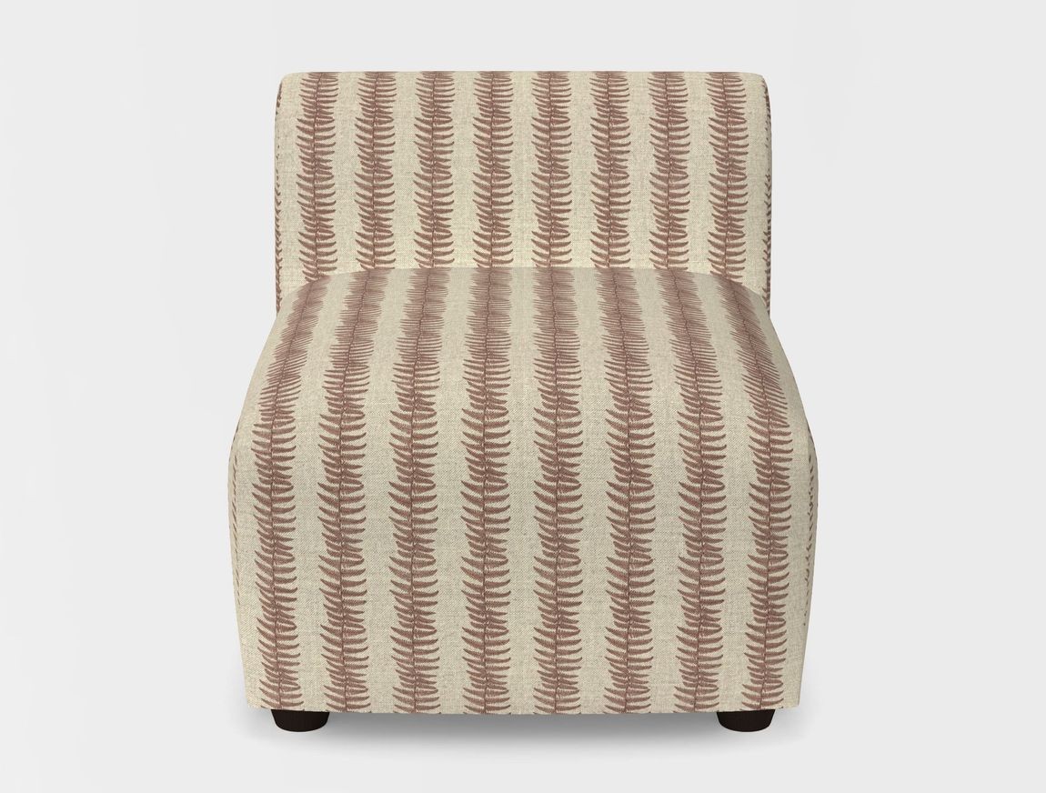 Armchairs