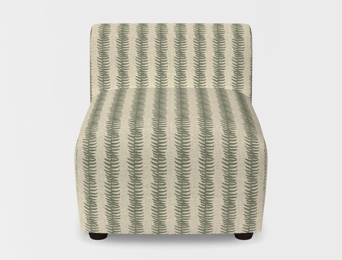 Armchairs