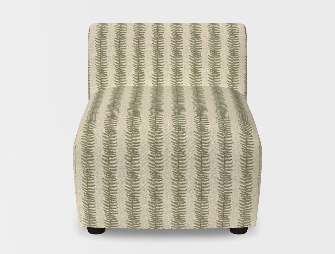 Armchairs