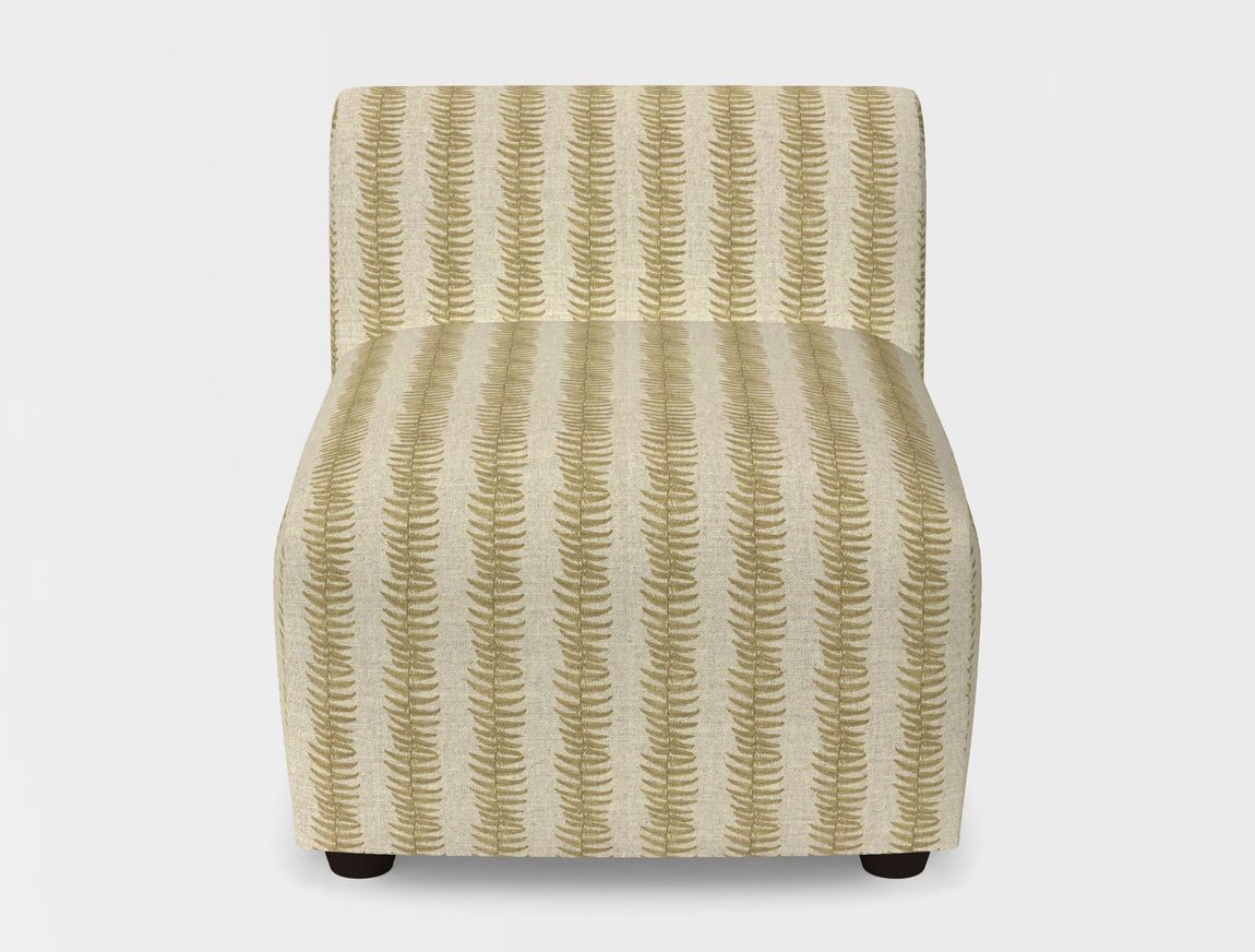Armchairs