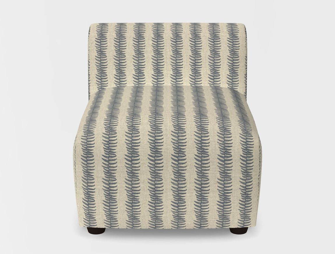 Armchairs
