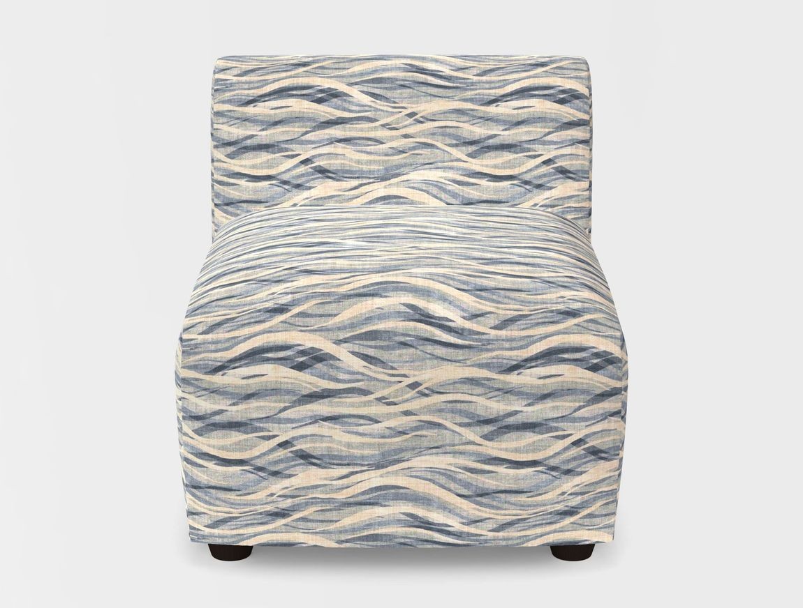 Bespoke Armchairs