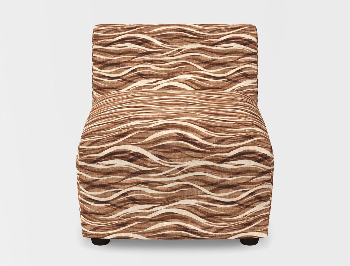Bespoke Armchairs