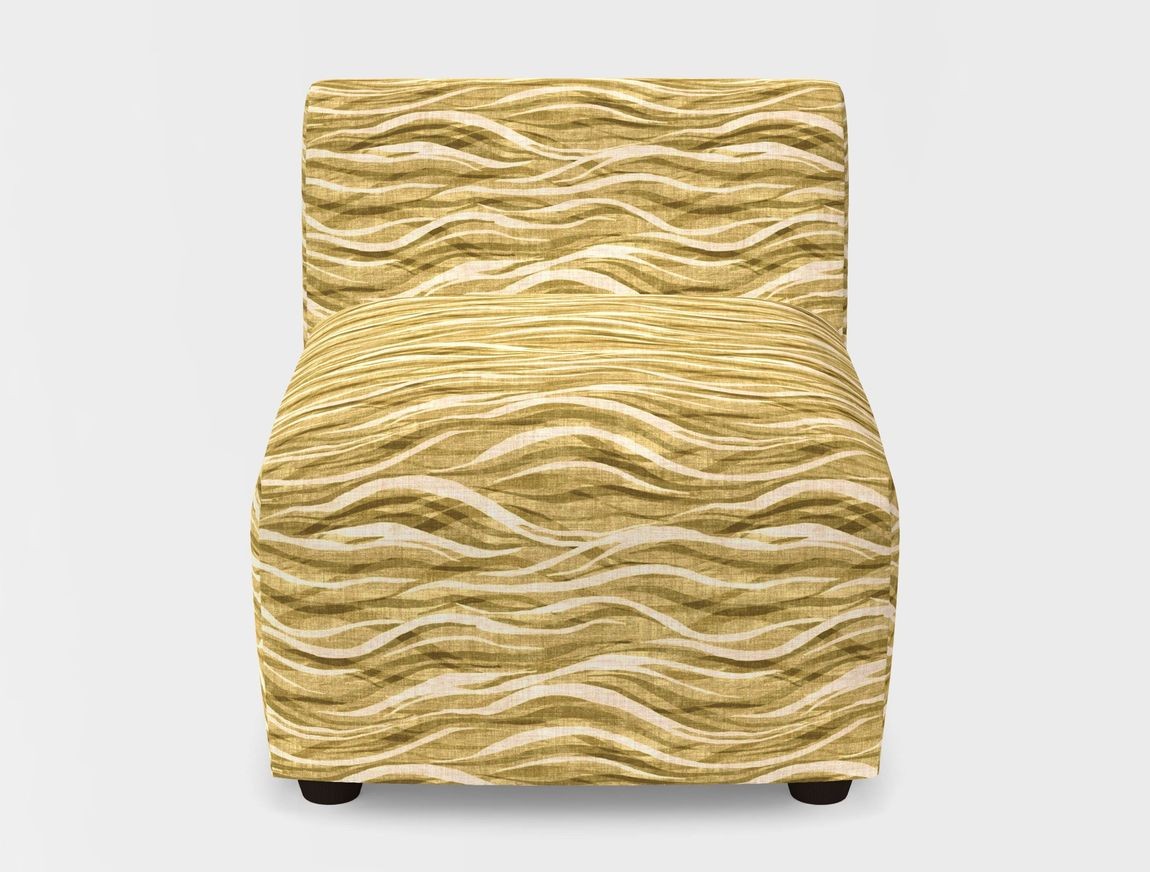 Bespoke Armchairs