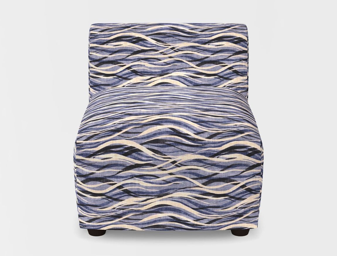 Bespoke Armchairs