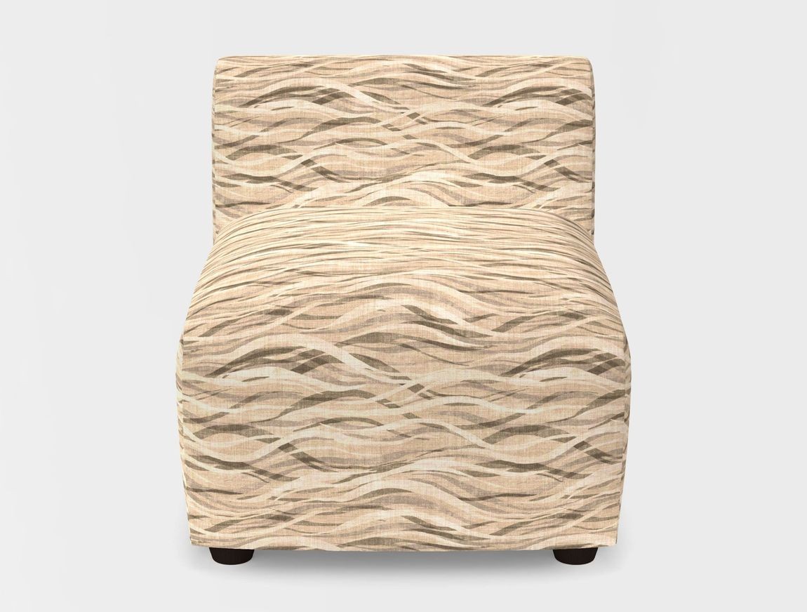 Bespoke Armchairs