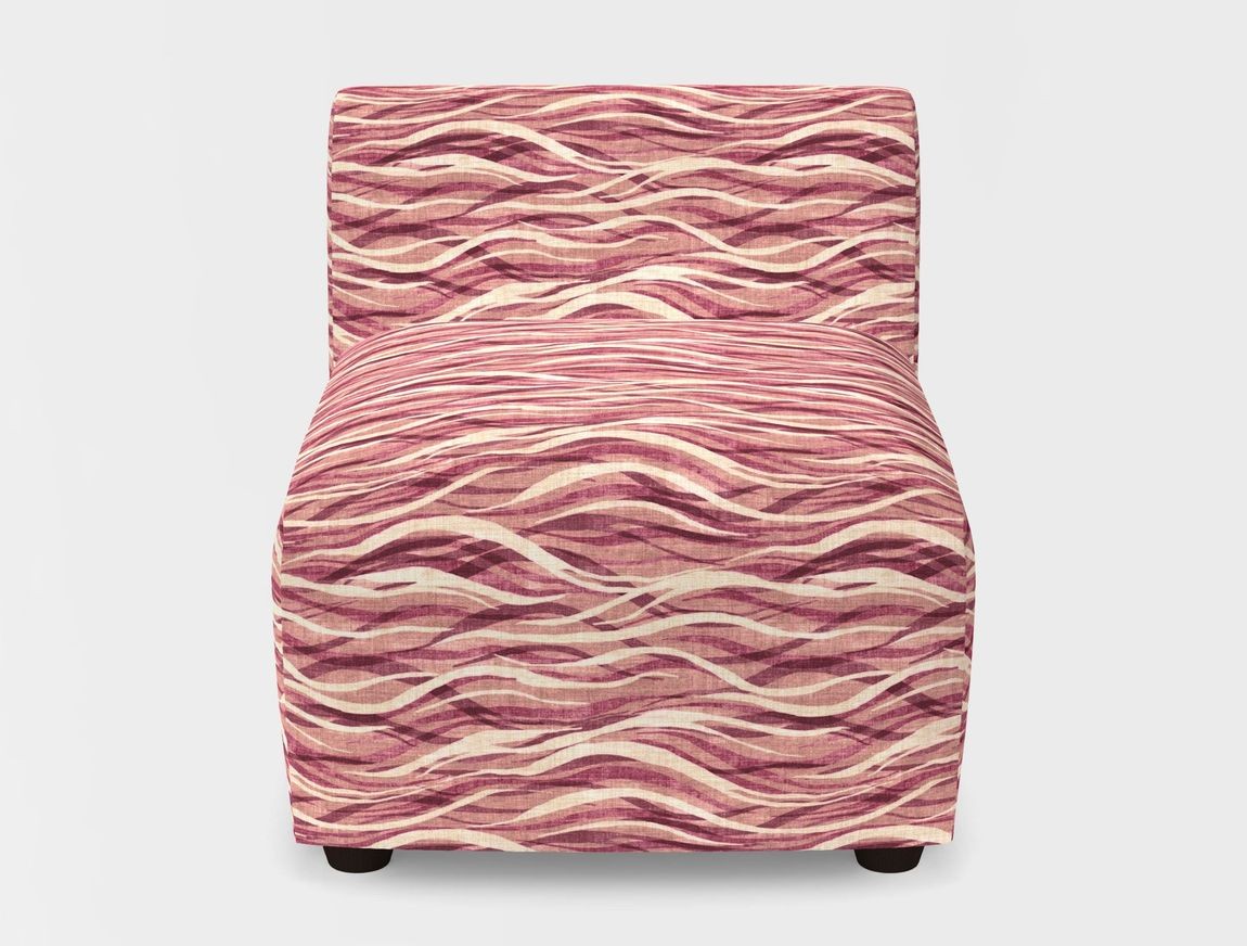 Bespoke Armchairs