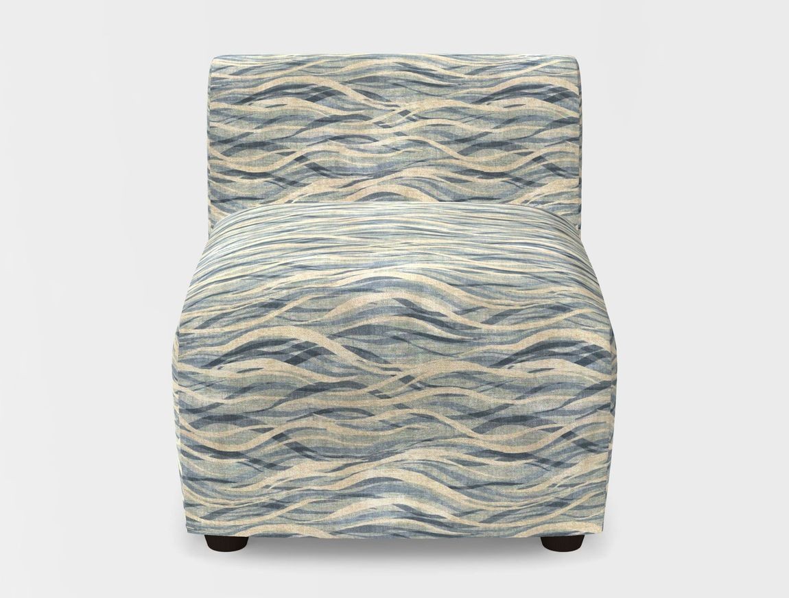 Bespoke Armchairs
