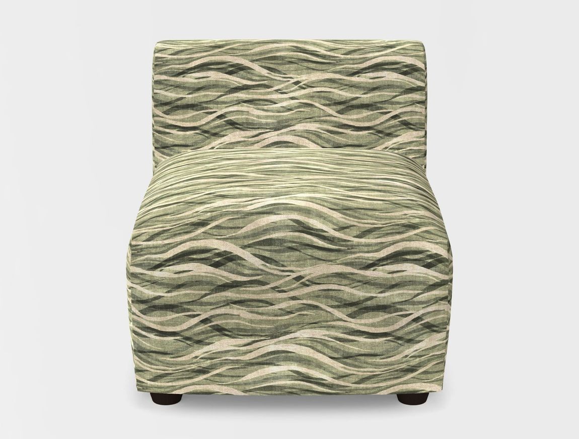 Bespoke Armchairs