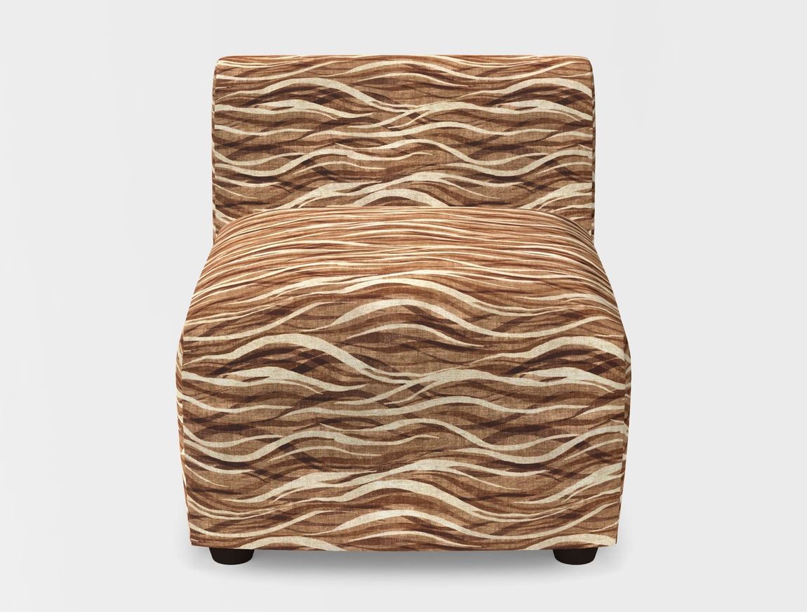 Bespoke Armchairs