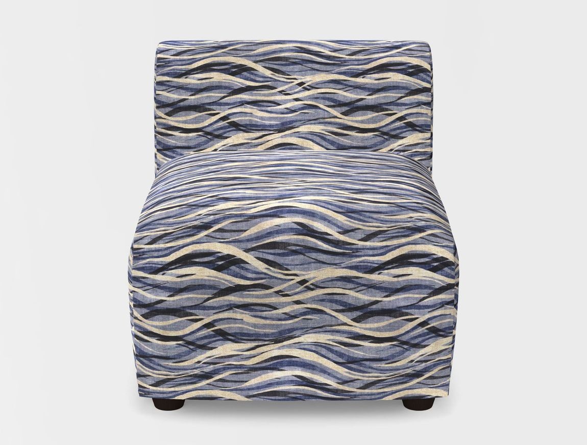 Bespoke Armchairs