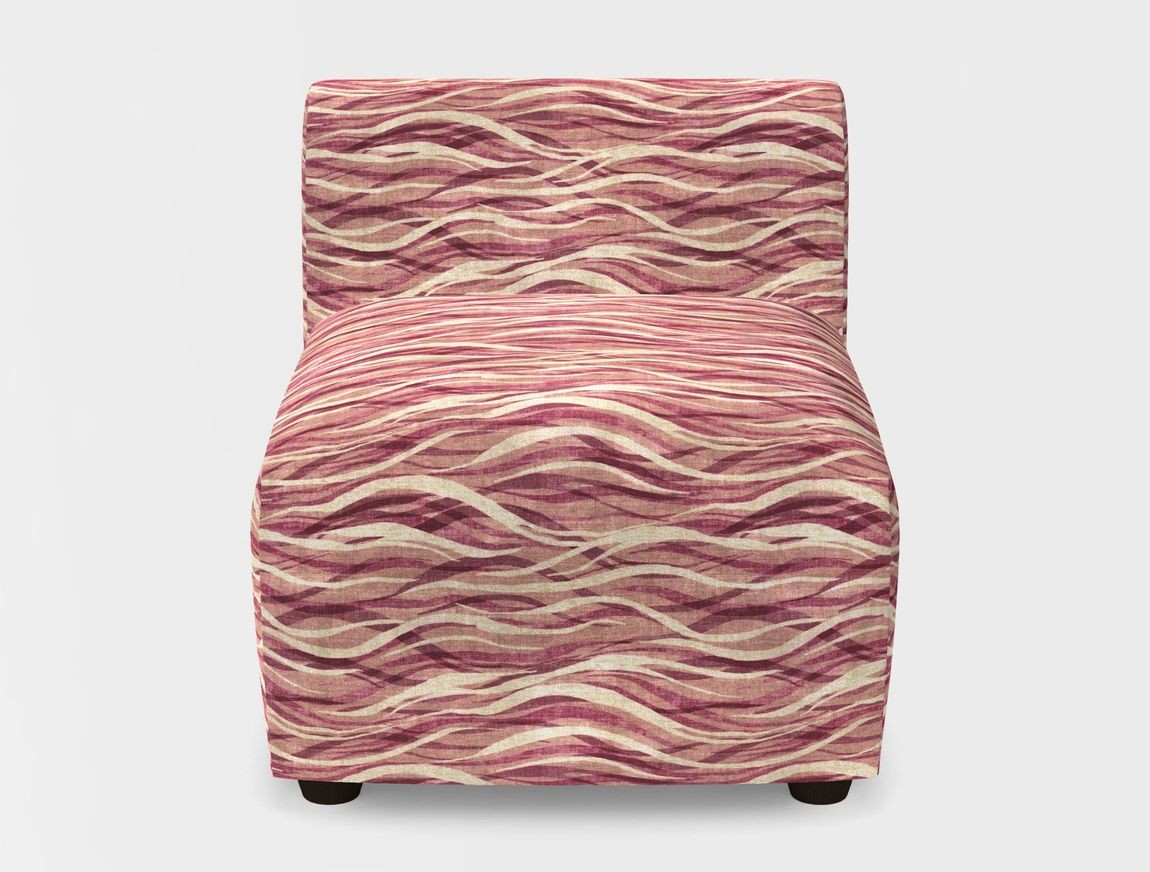 Bespoke Armchairs