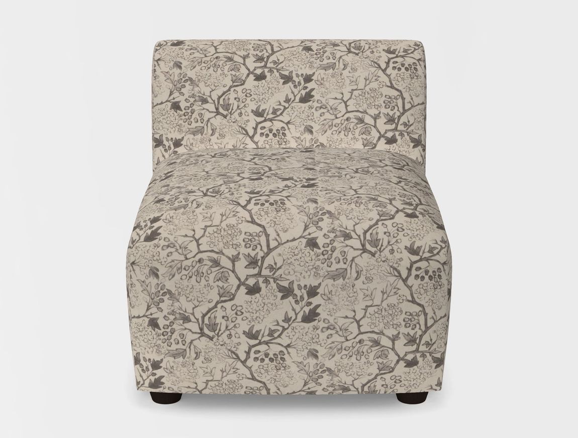 Armchairs