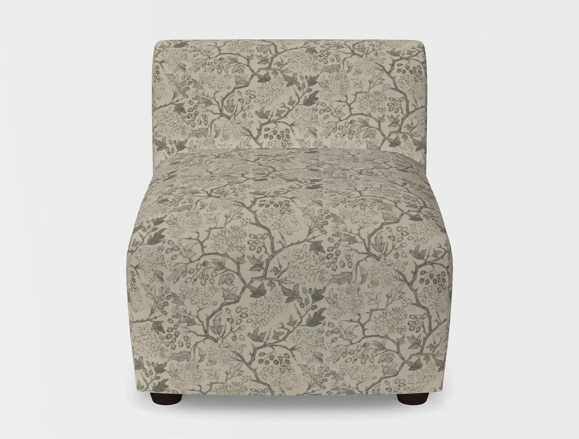 Armchairs