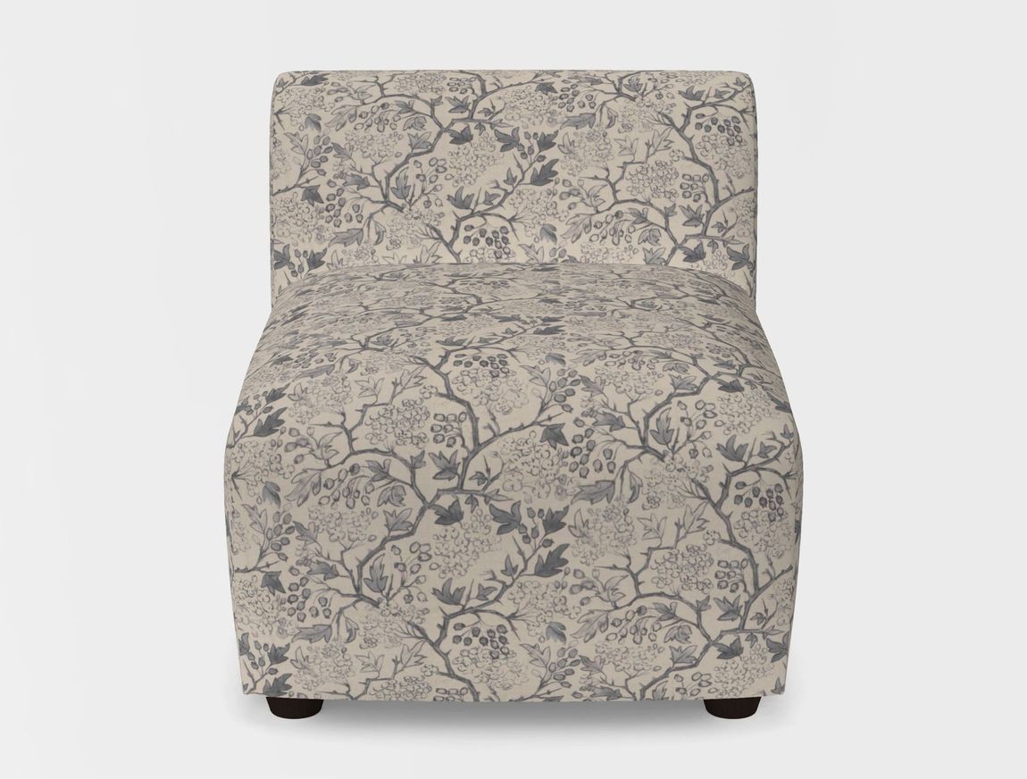 Armchairs