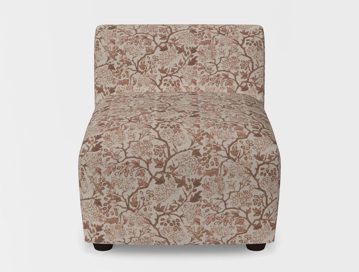 Armchairs
