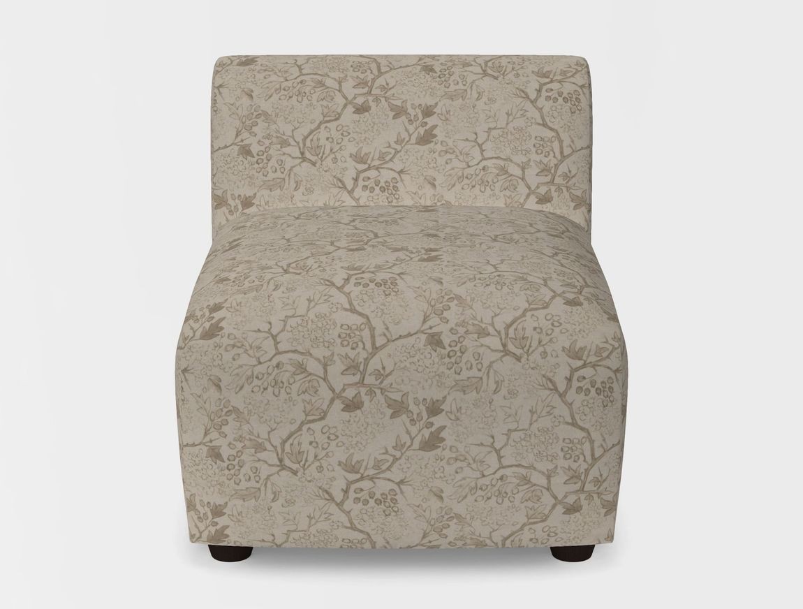 Armchairs