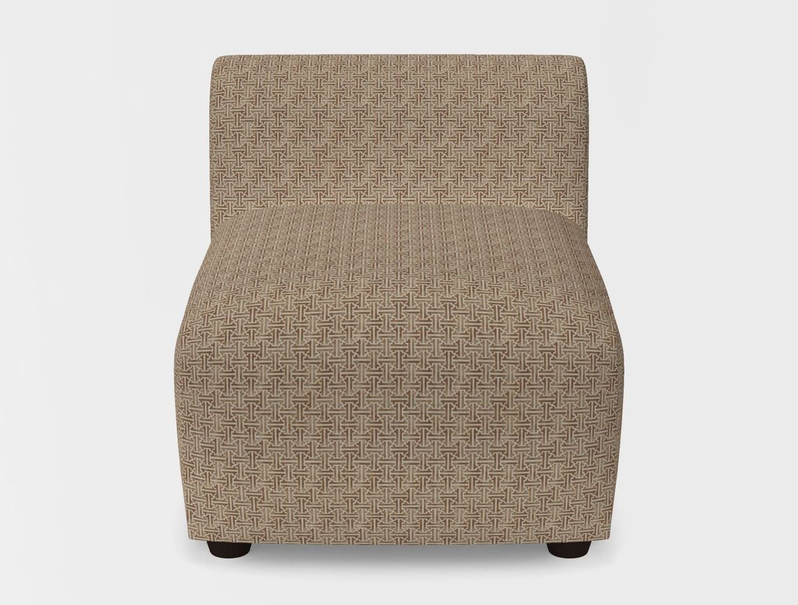 Armchairs