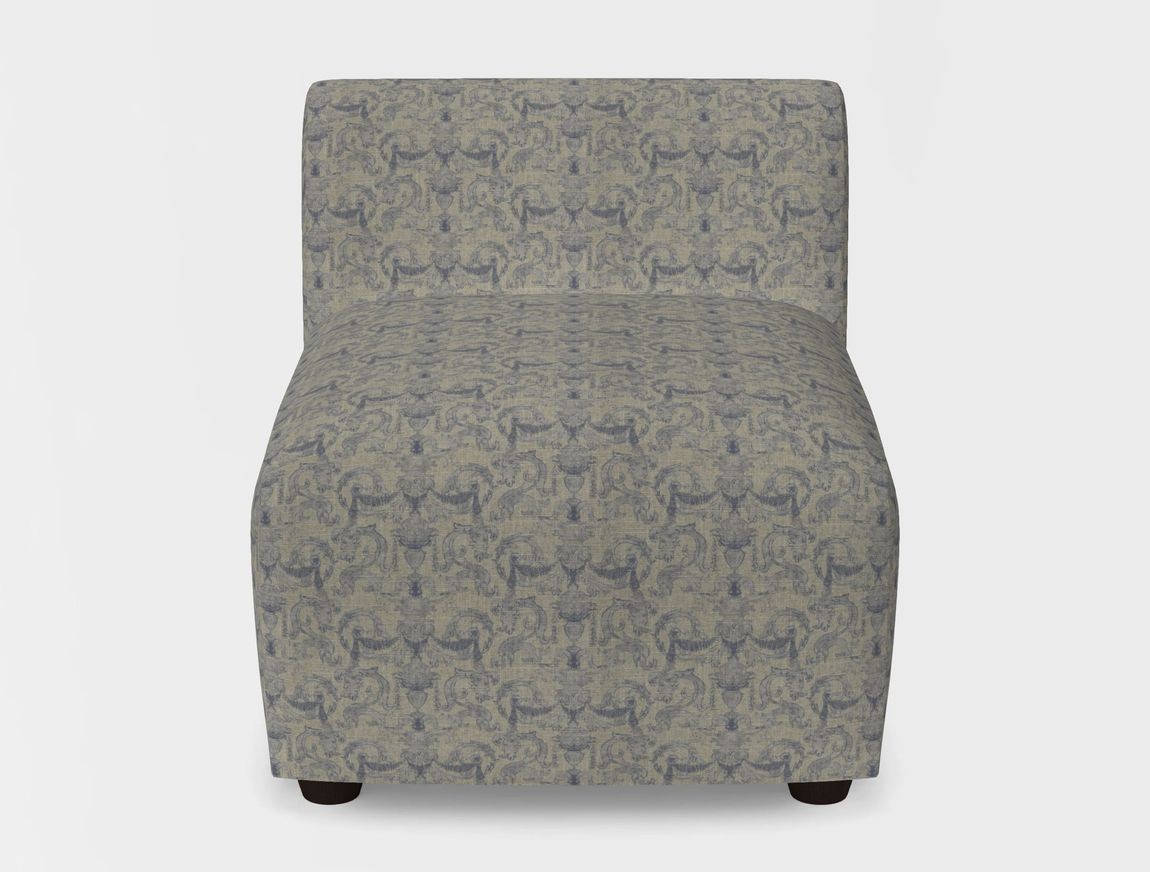 Armchairs