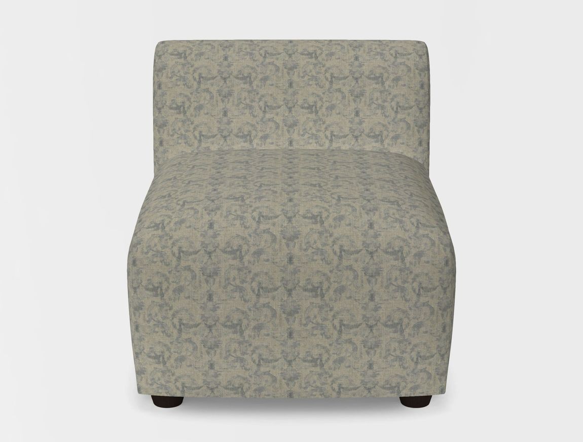 Armchairs