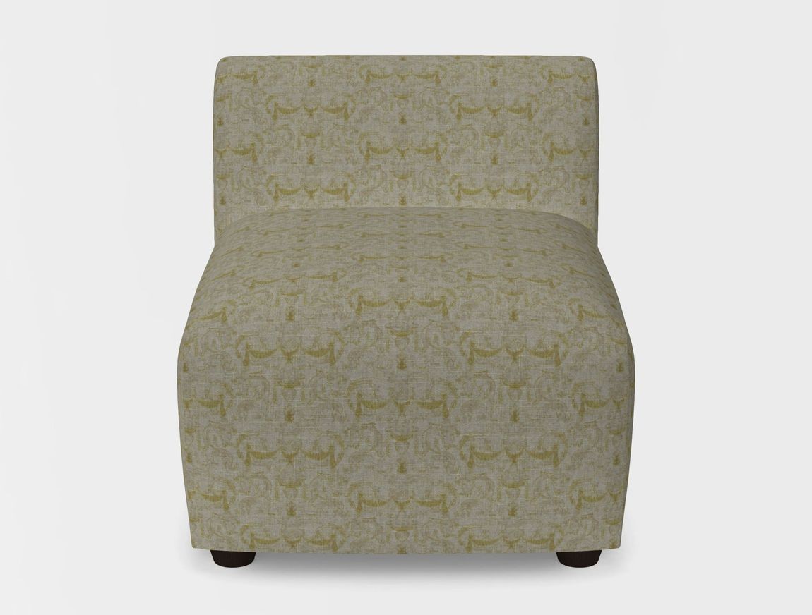 Armchairs