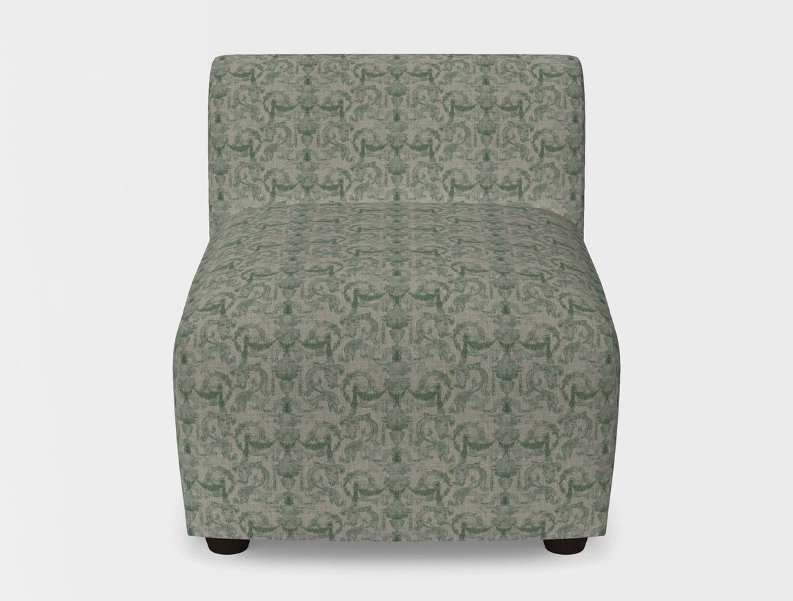 Armchairs