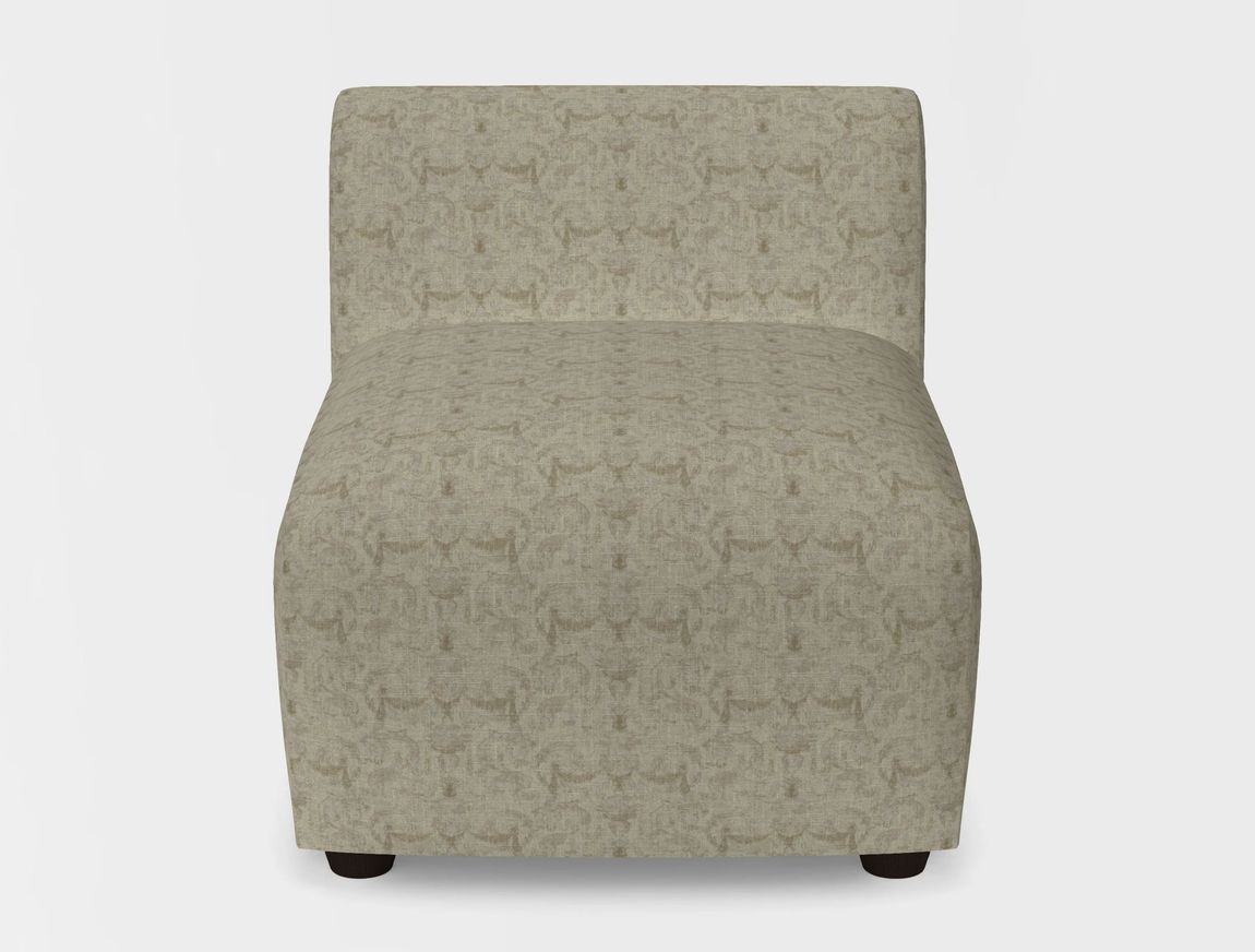 Armchairs