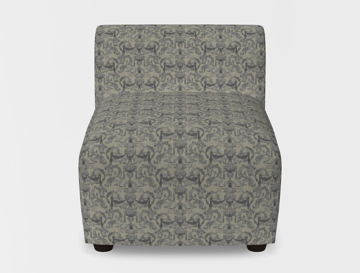 Armchairs
