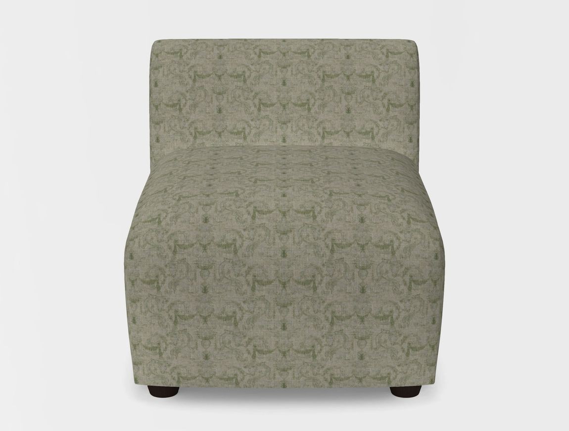Armchairs