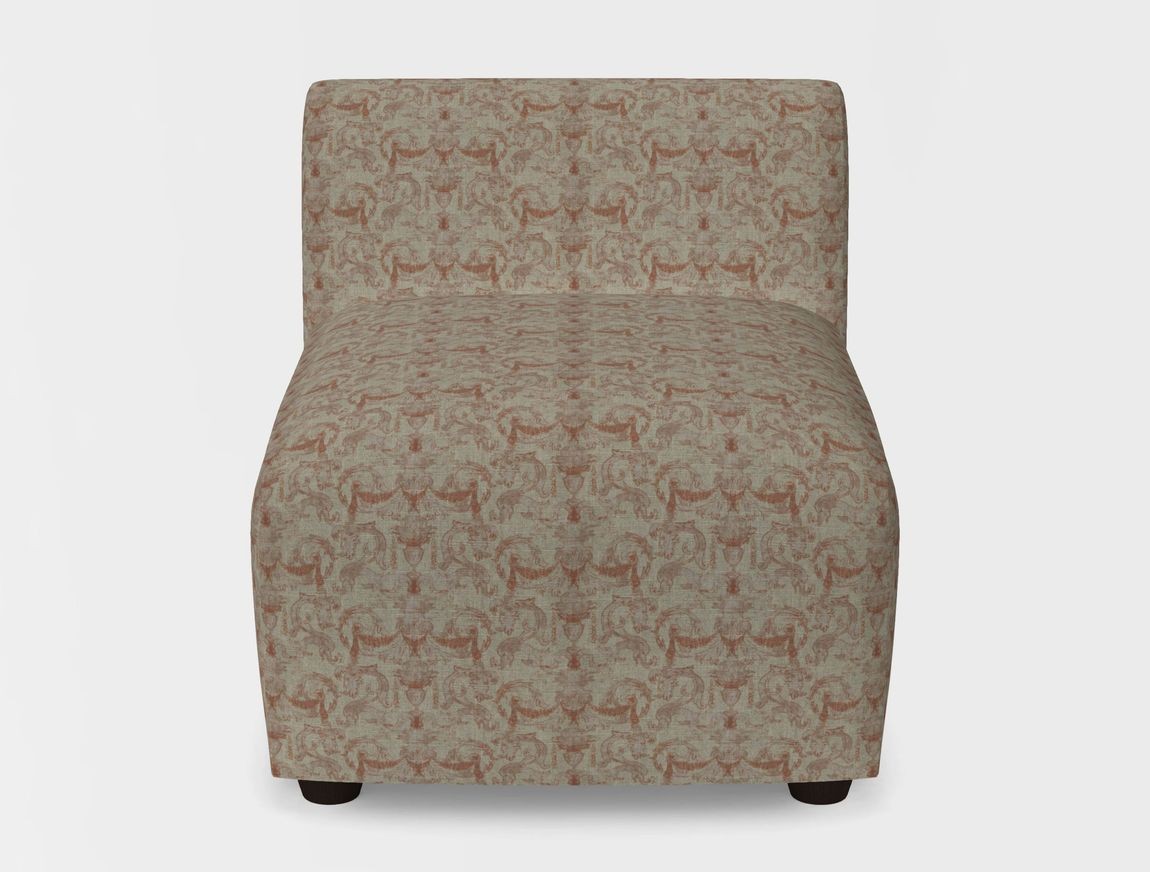 Armchairs
