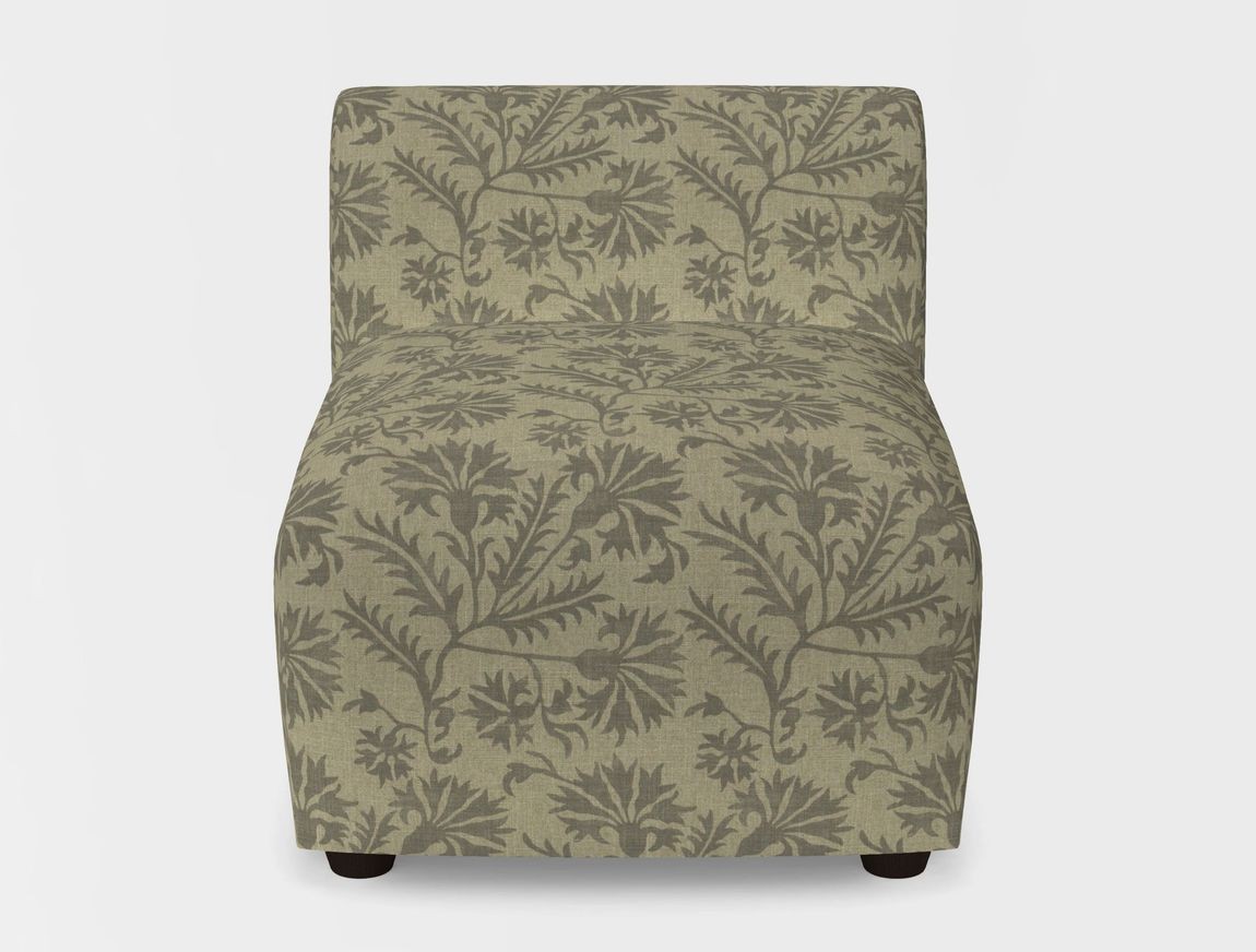 Armchairs