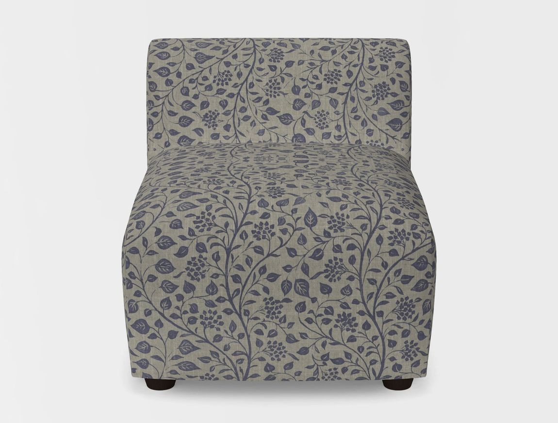 Armchairs