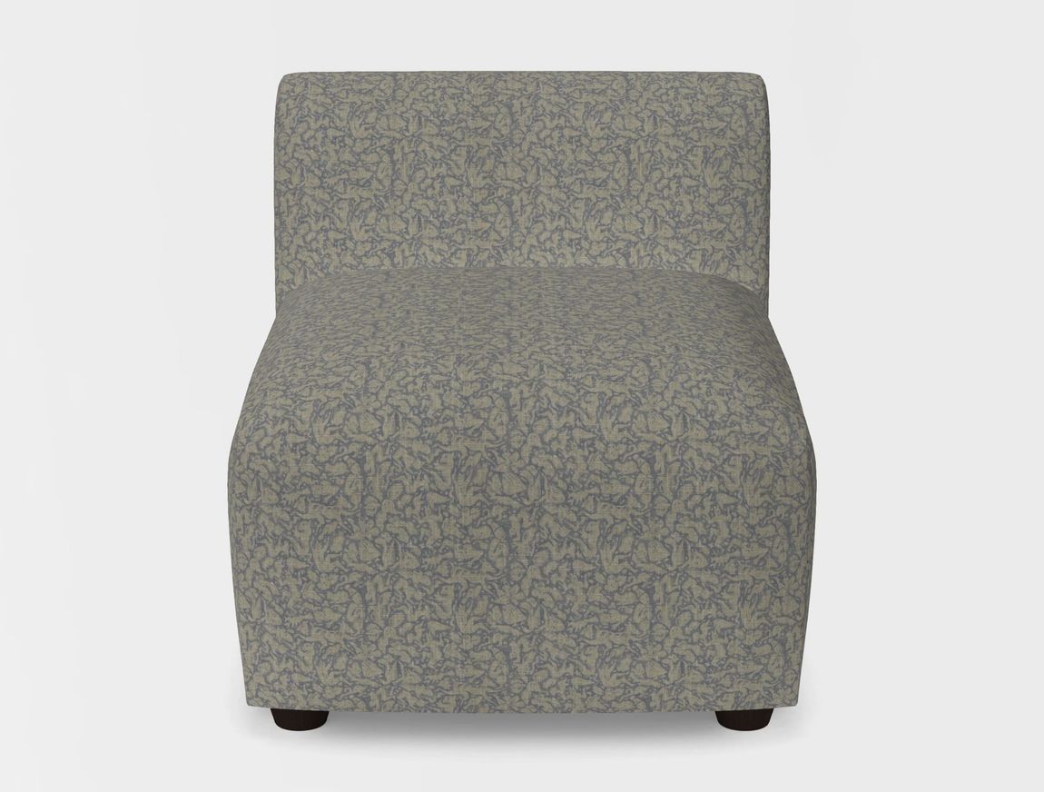 Armchairs