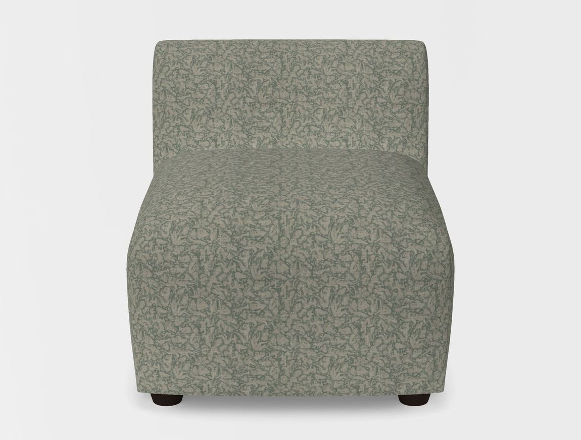 Armchairs